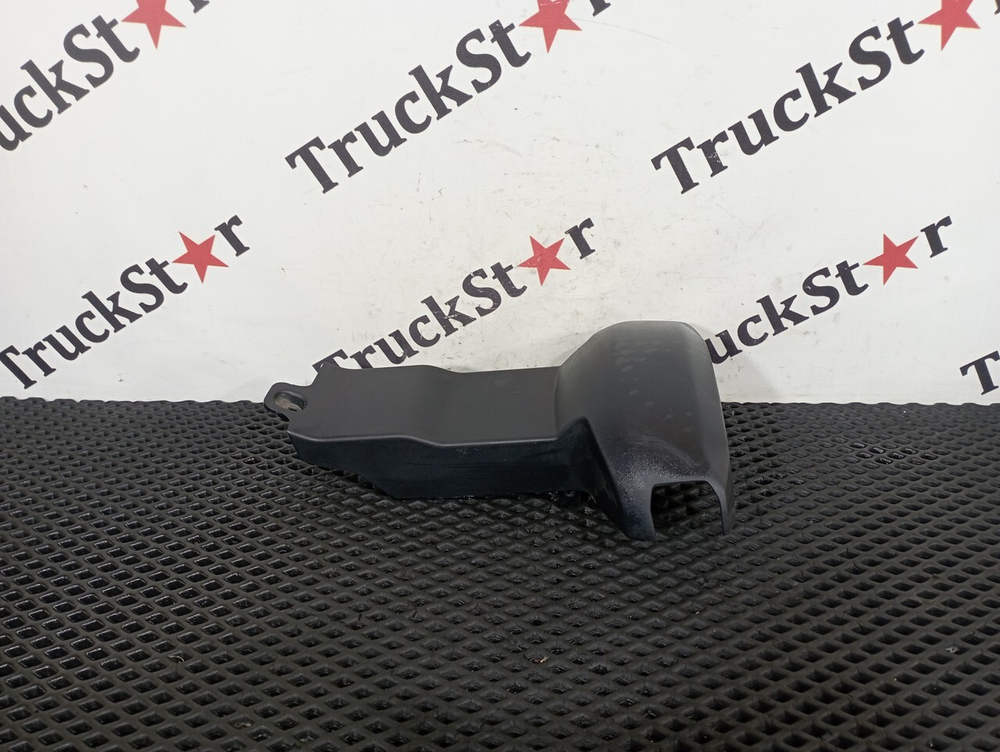 Накладка рулевой колонки 2023г.