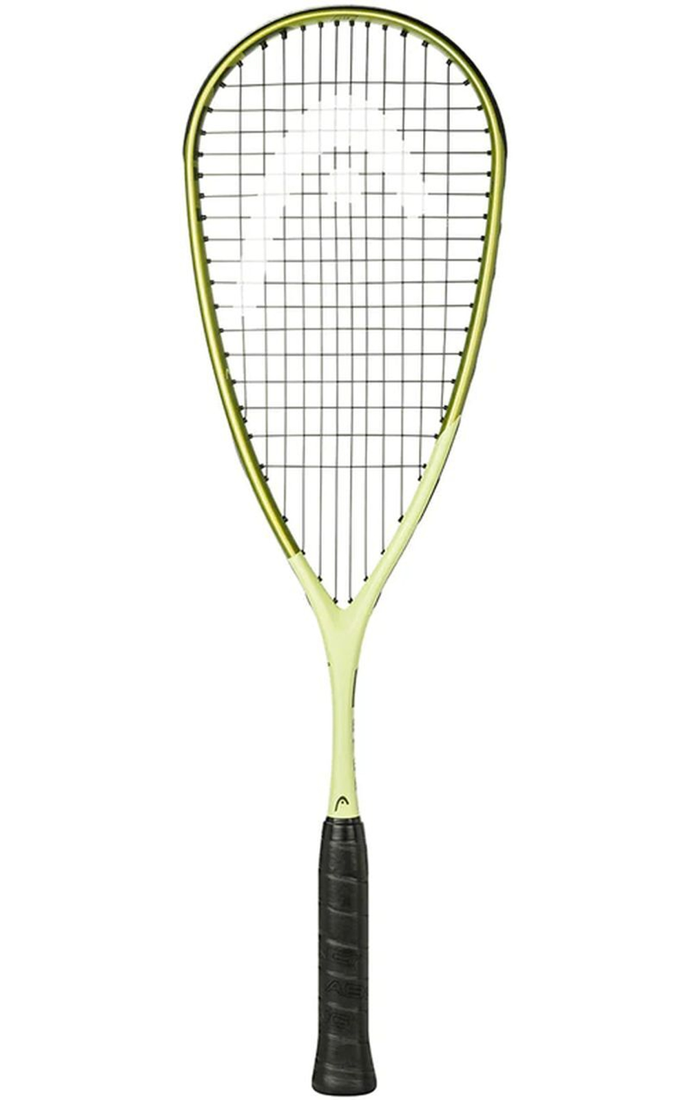 Ракетка для сквоша Head Extreme 145