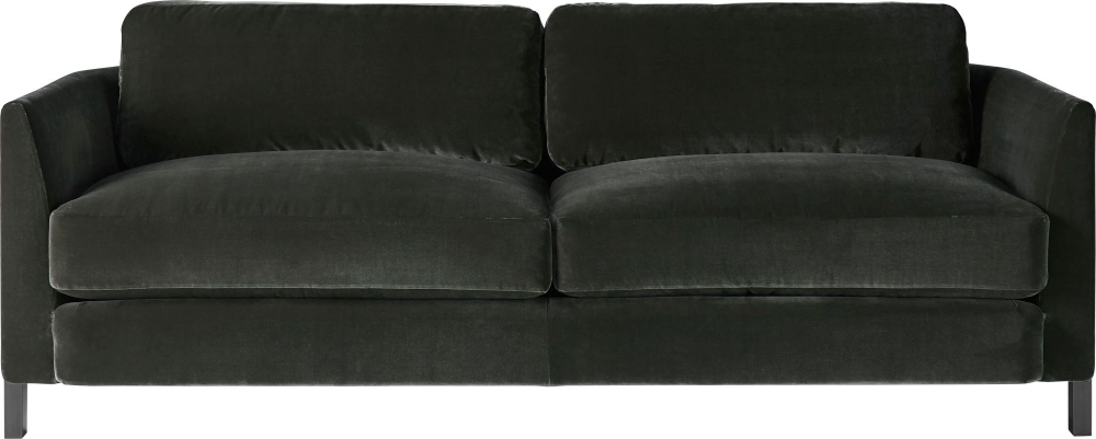 Диван Milling Road Brute Mid-Size Sofa