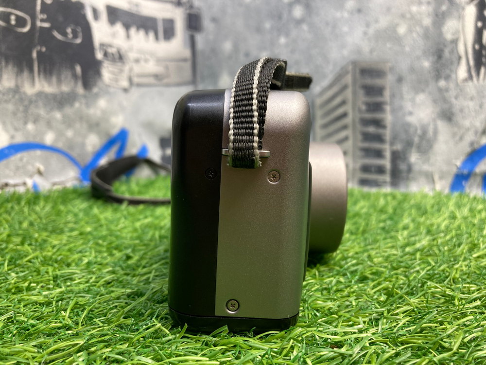 Canon Prima Super 135 Покупка/Продажа
