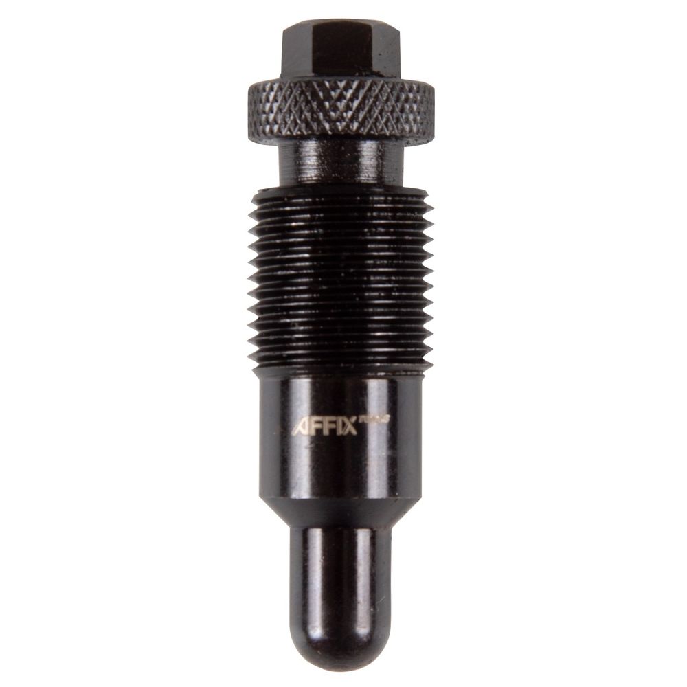 AFFIX (AF10380005) Фиксатор коленчатого вала, VAG V6, M18x1.5