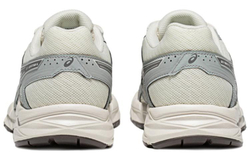 Женские кроссовки Asics Gel-Contend 4 'Beige Grey' T8D9Q-202