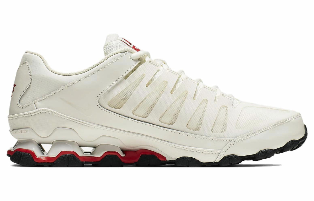 Кроссовки Nike Reax 8 Tr