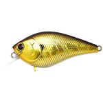 Воблер Lucky Craft LC 1.5-256  60мм 12.0г 0.9-1.2м Floating
