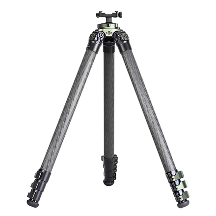 Штатив-трипод Sunwayfoto TL3240CS-D Carbon с зажимом SM-76 под ложе