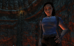 Return to Mysterious Island 2 (для ПК, цифровой код доступа)