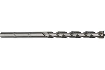 Сверло по бетону и камню Masonry 10/200 Irwin 10/200 Masonry