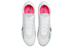 Кроссовки Nike Zoom Mercurial Superfly 9 Elite Fg