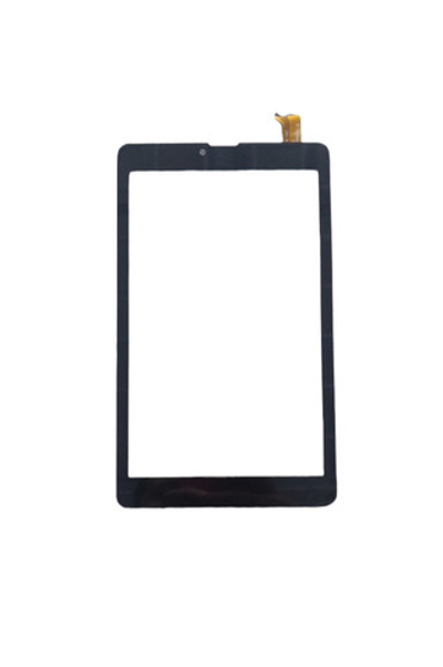 Тачскрин (сенсорное стекло) для планшета Digm Optima 8006S 3G (TS8090PG)