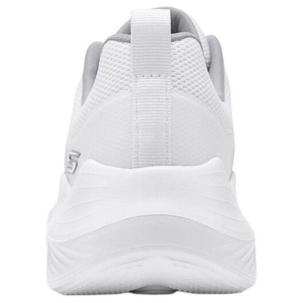 Skechers Bobs Squad Waves