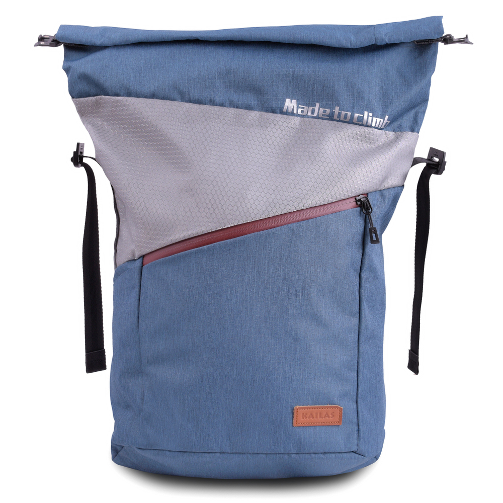 Kailas рюкзак Wall Backpack 20л
