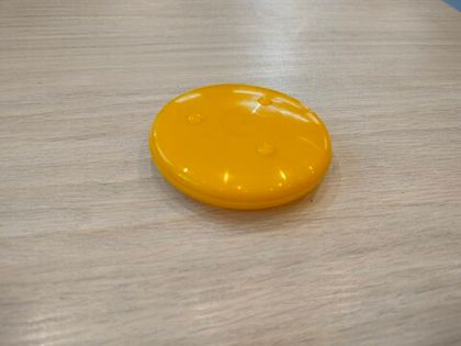 Поплавок сепаратора Фермер