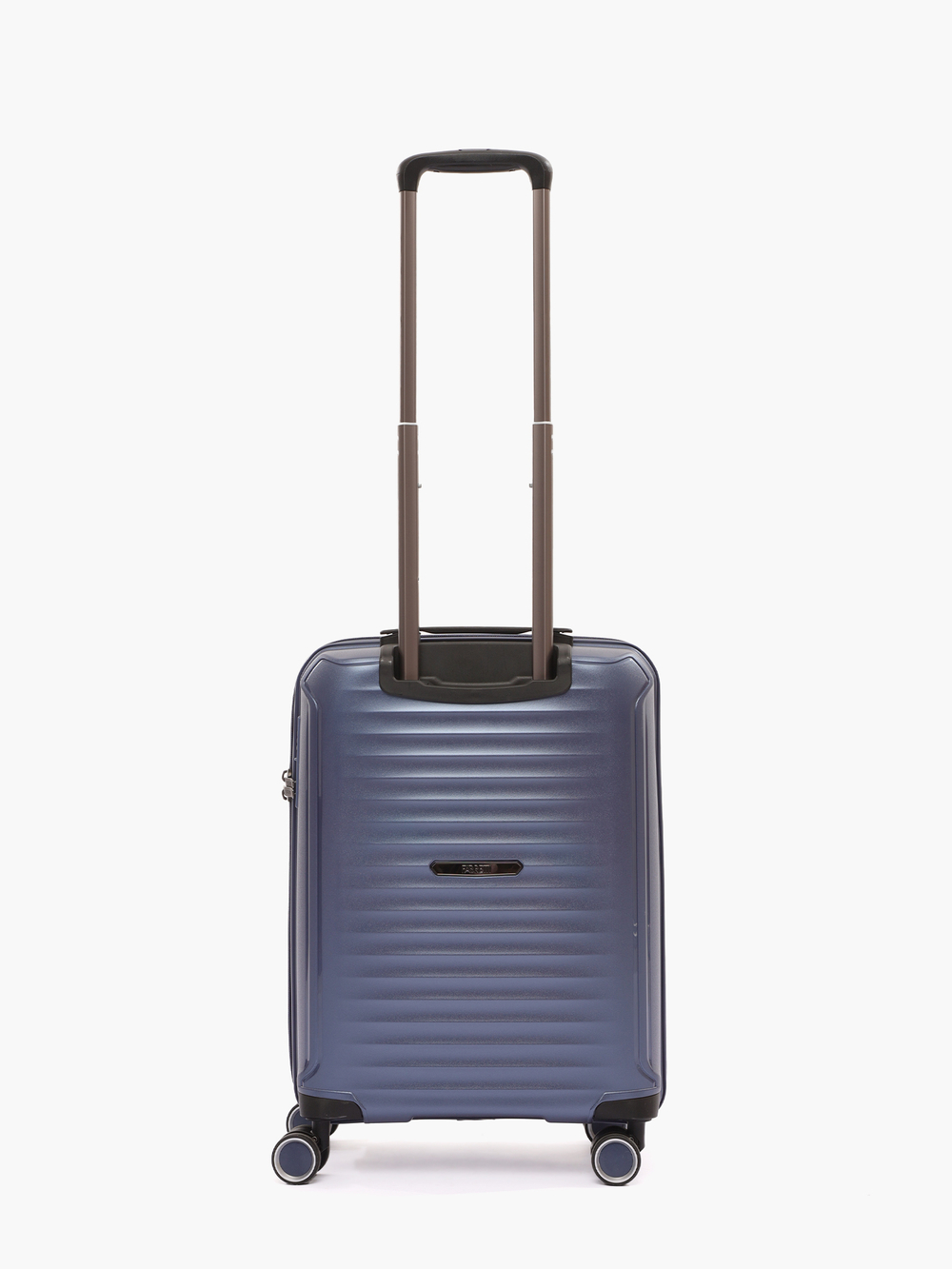 Чемодан FABRETTI RW1100-28-8