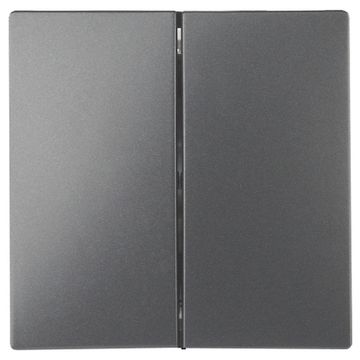 Эра 12 Клавиши