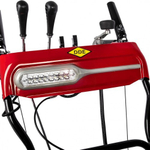 Снегоуборщик бензиновый DDE ST 9070 LE 796-658