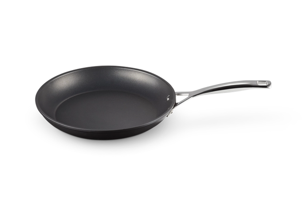 Le Creuset Сковорода 28 см.