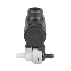 Насос омывателя МОСКВИЧ 3 / JAC JS 4 GANZ GIS04016