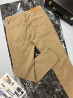 Джинсы Loro Piana