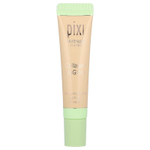 Pixi Beauty, Skintreats, коллаген для губ, блеск для губ, 0289, 15 мл (0,5 жидк. унции)