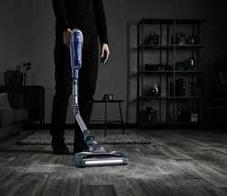 Беспроводной пылесос Tefal X-Force Flex 8.60 TY9691W0