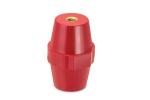 Изолятор SM-35 без болта 380А 10кВ EKF Basic (400.00 шт.)
