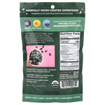 Wilderness Poets, органические семена тыквы, необработанные и несоленые, 226 г (8 унций)