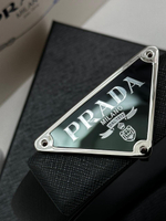 Ремень Prada