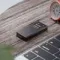 FiiO BTR7 Black