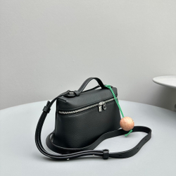 Loro Piana Extra Pocket L19