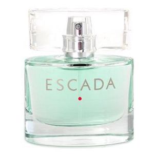 Escada Eau De Parfum