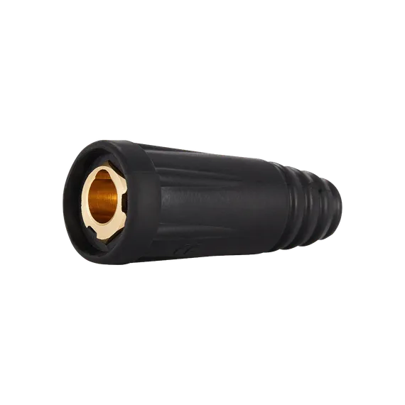 СКР 35-50 гнездо кабельное (ZipLine) SM1031GP