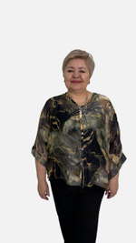 Двойка мрамор Италия