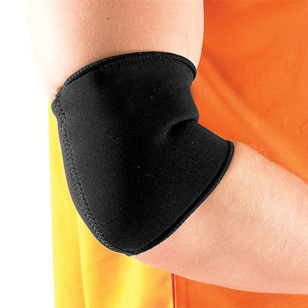 Суппорт локтя Torres PRL6008