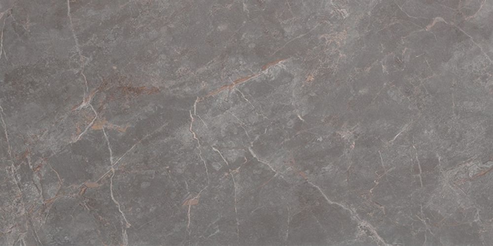 Керамогранит Roma Stone Pietra Grey Matt 80x160