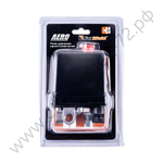 Реле давления одноступенчатое 1/4 F, 6-8 бар AERO