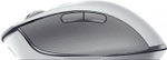 Мышь Razer Pro Click RZ01-02990100-R3M1 серый