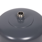 Комплект с насосом Grundfos SQE 3-65 (кабель 40 м)
