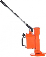 Домкрат гидравлический СИБТАЛЬ LJ 5Т 050 0002 0005