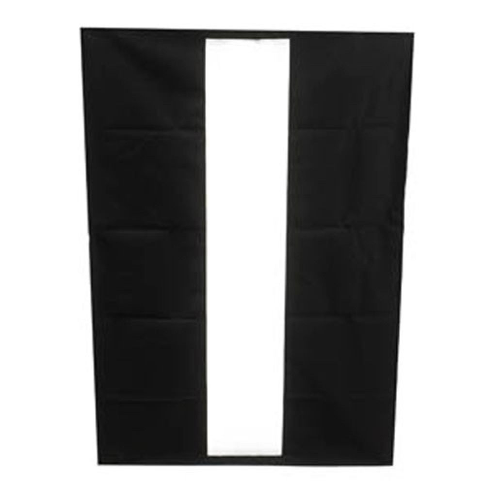 Profoto Strip Mask 15 см for 2x3' 60x90см 254550