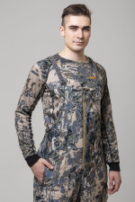 Костюм Remington Researcher Fit Figure 3 в 1