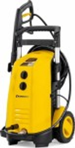 Автомойка CHAMPION HP3300