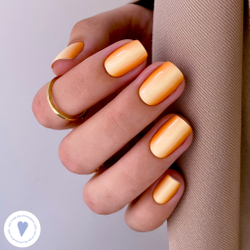 Пленки для маникюра Provocative Nails blondie