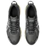 ASICS Gel Venture 6 Truffle