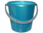 Ведро 3л "Соло"