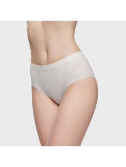 Трусы женские