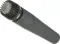 Shure SM57-LCE