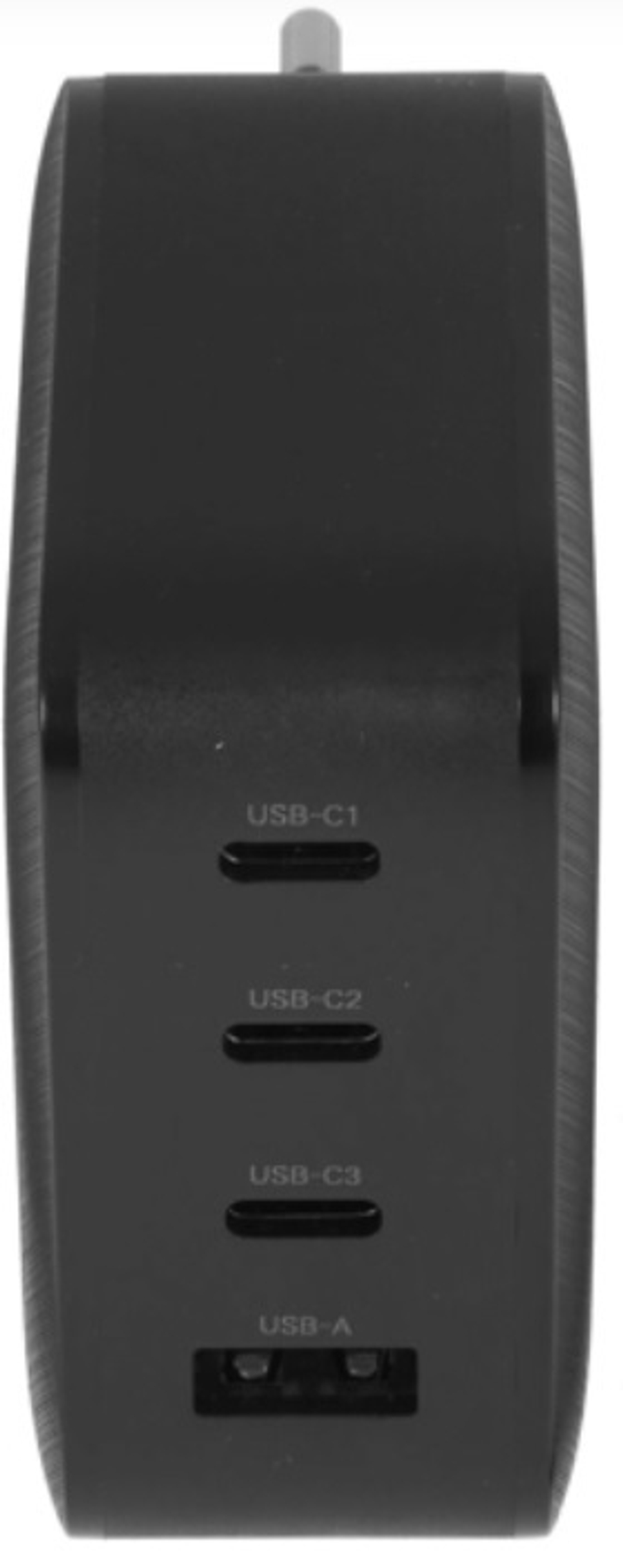 Зарядное устройство сетевое UGREEN CD224