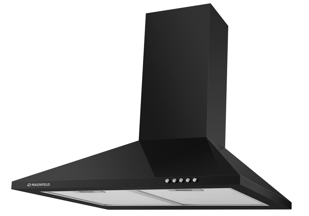 Кухонная вытяжка Maunfeld Cork 60