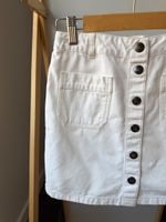 Юбка Bonpoint, 152