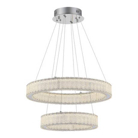 Люстра подвесная ST Luce Latozzo SL6008.103.02